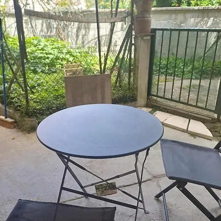Le Loft Du Canal, 2 Lits, Baignoire Balneo, Wifi Apartment *
